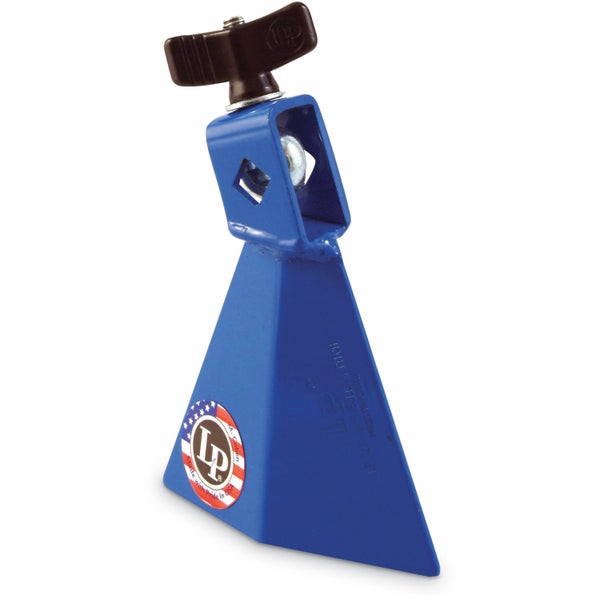 Latin Percussion LP1231 3-1/2″ Jam Bell