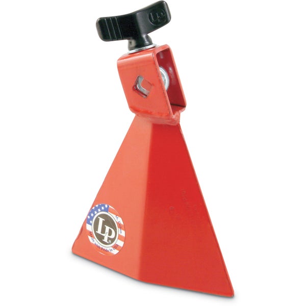 Latin Percussion LP1233 4″ Jam Bell