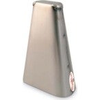 Latin Percussion ES-3 Salsa 8″ Handheld Bongo Cowbell