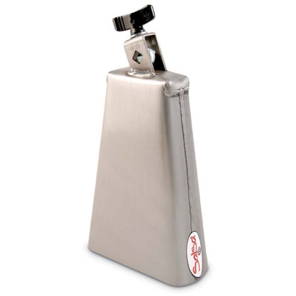 Latin Percussion ES-8 Salsa 8″ Songo Cowbell