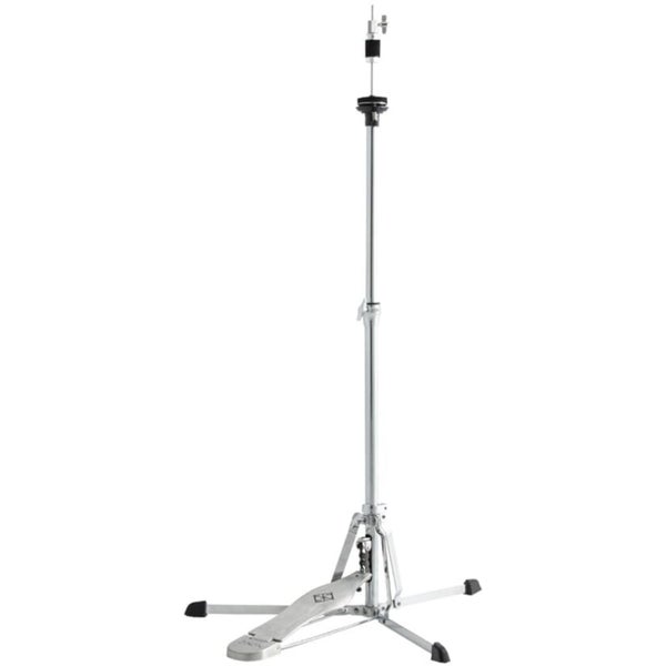 Dixon PSH-P0 Light Weight Flat Base Hi-Hat Stand