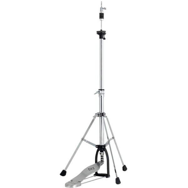 Dixon PSH-P0S Support de charleston à armature simple