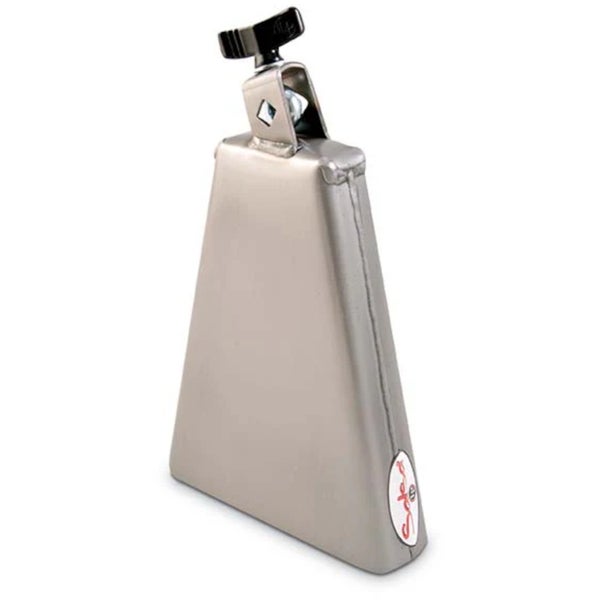 Latin Percussion ES-10 Sergio George Salsa 8″ Bongo Cowbell