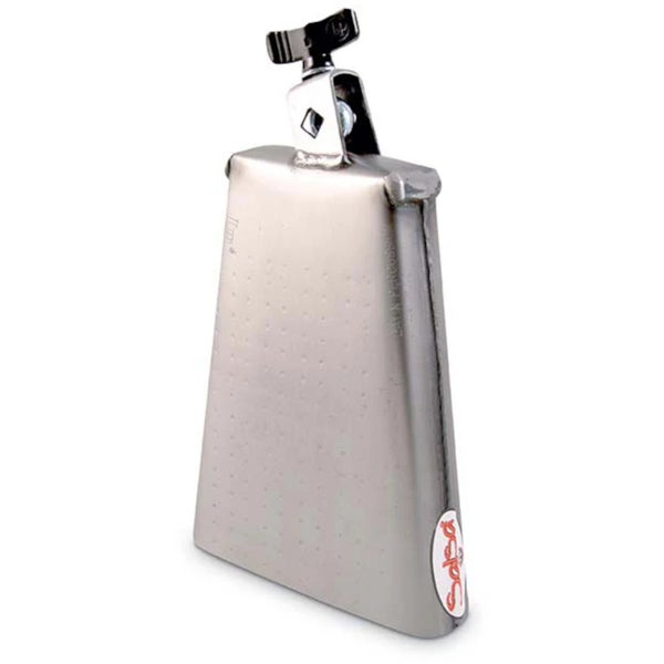 Latin Percussion ES-6 Salsa 7-3/4″ Downtown Cowbell