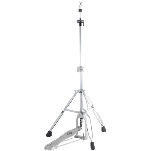 Dixon PSH-P1 Standard Hi-Hat Stand