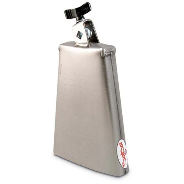 Latin Percussion ES-6 Salsa 7-3/4″ Uptown Cowbell