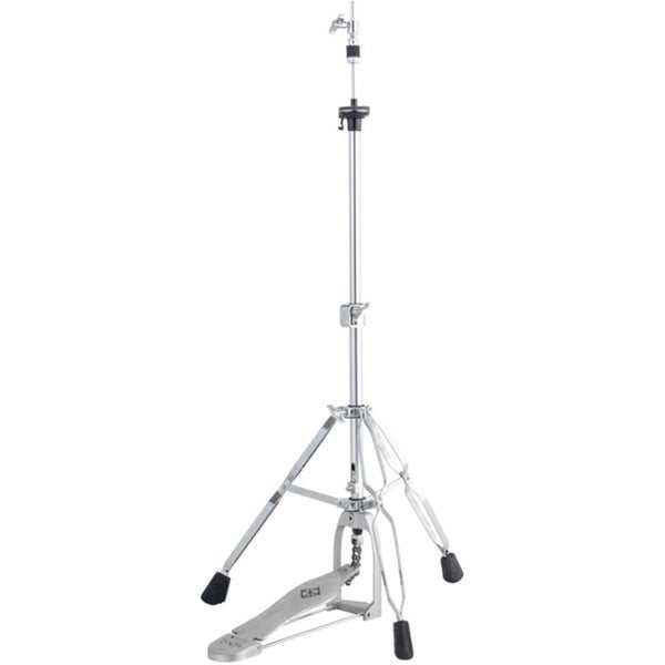 Dixon PSH-P2 Medium Hi-Hat Stand