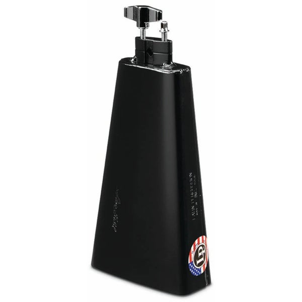 Latin Percussion LP229SG Steve Gadd 8-1/2″ Mambo Cowbell