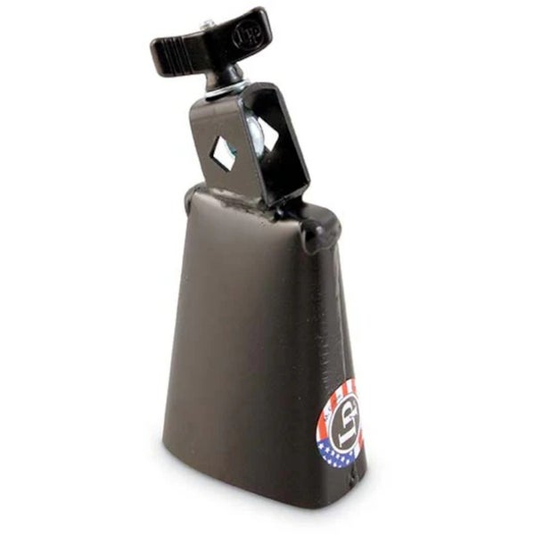 Latin Percussion LP575 4″ Tapon Cowbell