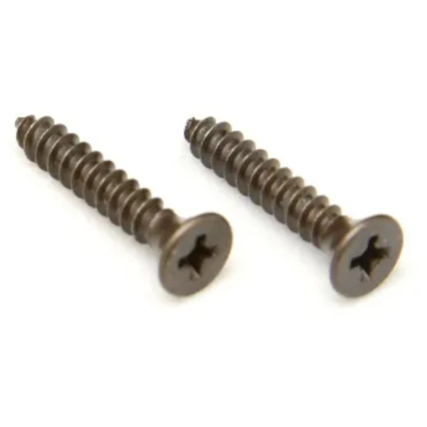 Floyd Rose FR1NMSTB - 1000 Series / Special Nut Mounting Scr | Bax Music