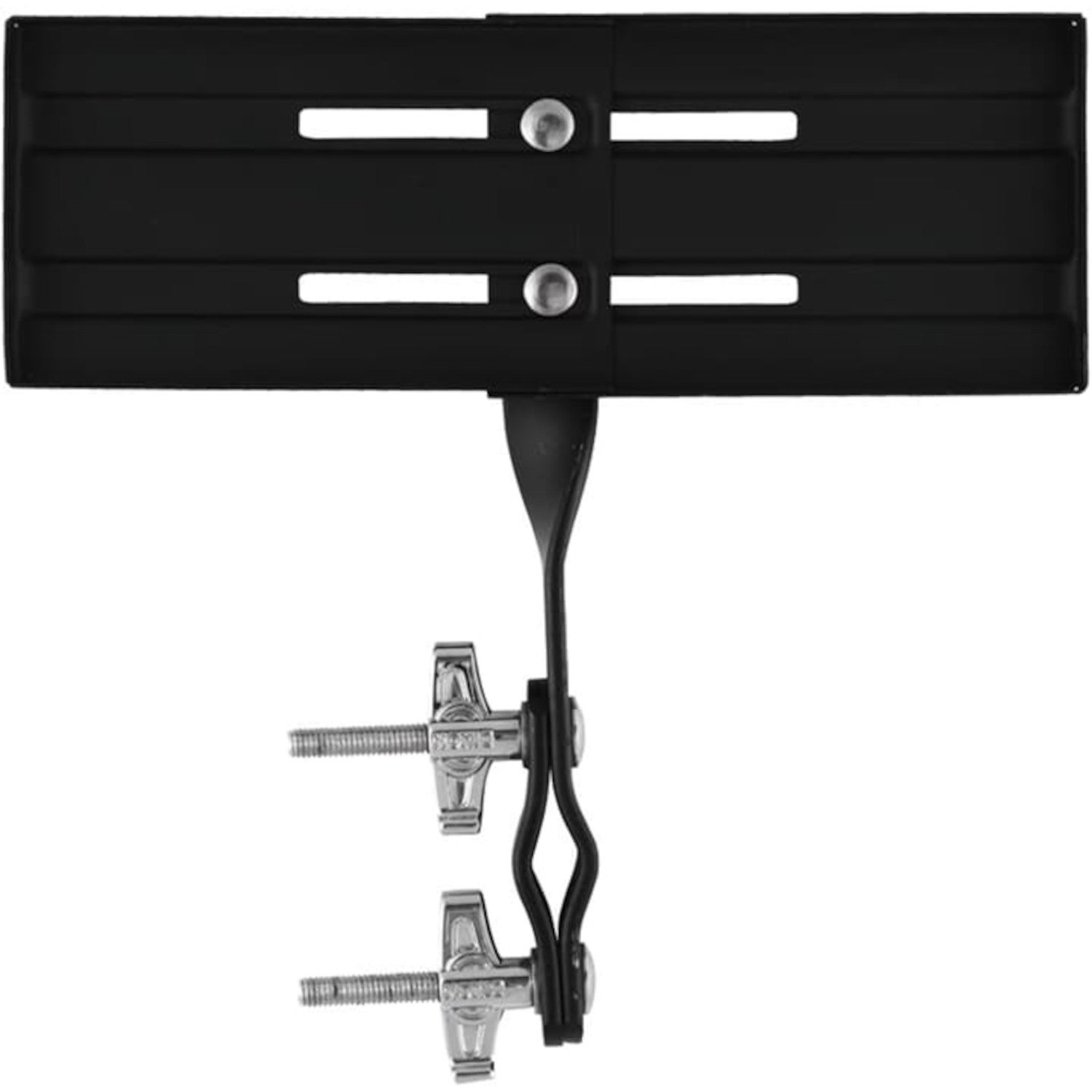Dixon PA-BM-SP Adjustbale Table for PA systems | Bax Music