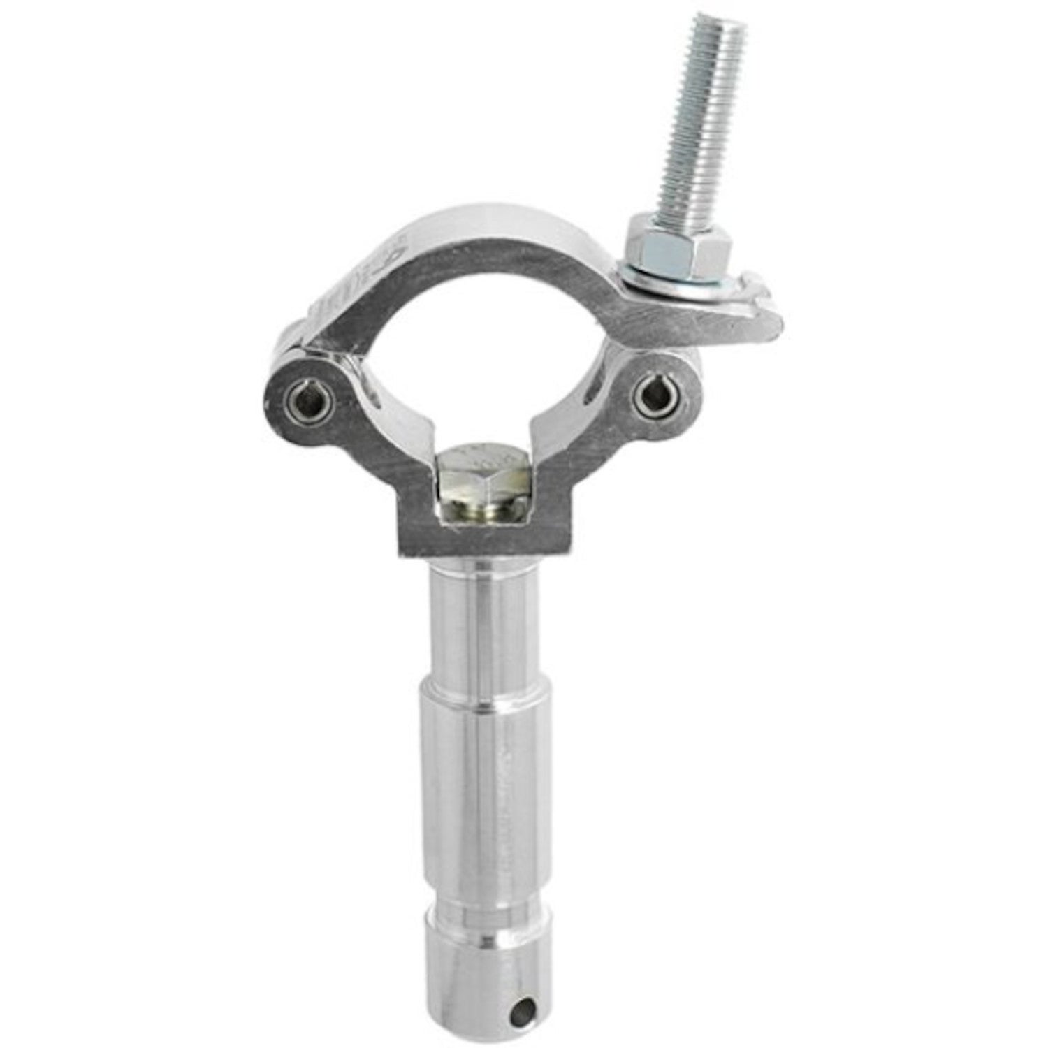 Doughty T58087 L/W Slimline Big Ben Clamp | Bax Music
