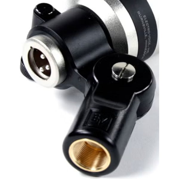 Electro-Voice 81715 microphone clamp for RE20 / RE27N/D