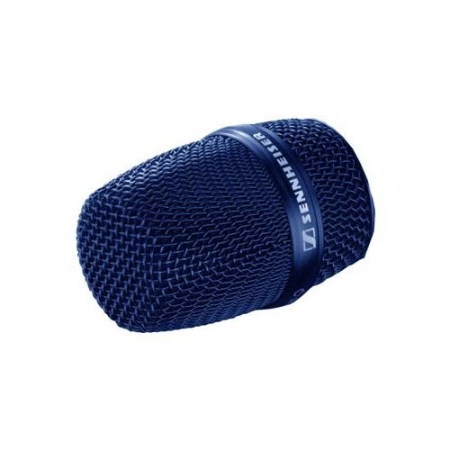 Sennheiser MMD 945-1 BL cápsula de micrófono
