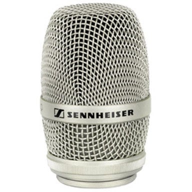 Sennheiser MMK 965-1 NI cápsula de micrófono
