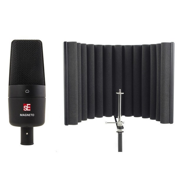 SE Electronics
