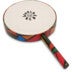 Latin Percussion LP7019 World Beat Mini-Tom Large