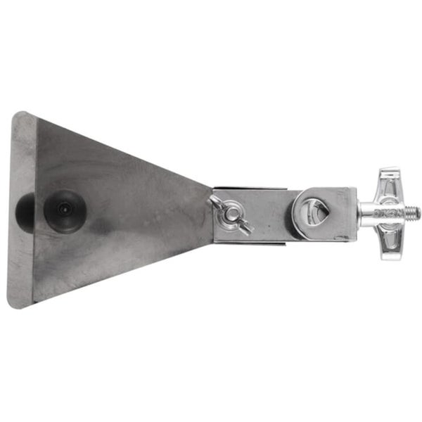Dixon PRCB-S-SP Cowbellslapper per percussioni