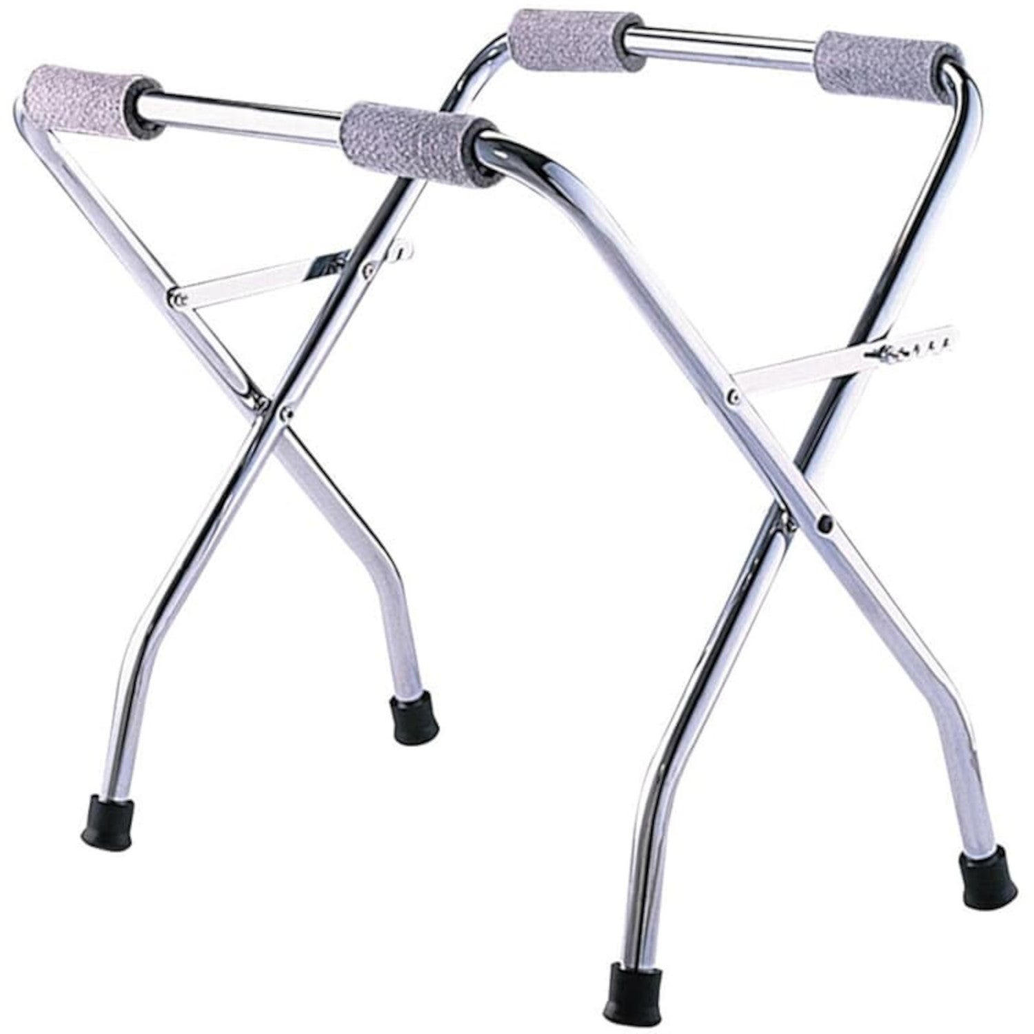 Dixon Drum Racks Dixon PSZ-90 Concert Bass Drum Rack | Bax Music