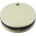 Latin Percussion LP5029BF Tunable Bendir Frame Drum, 16″ x 4″