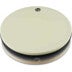 Latin Percussion LP5030BF Tunable Bendir Frame Drum, 18″ x 4″