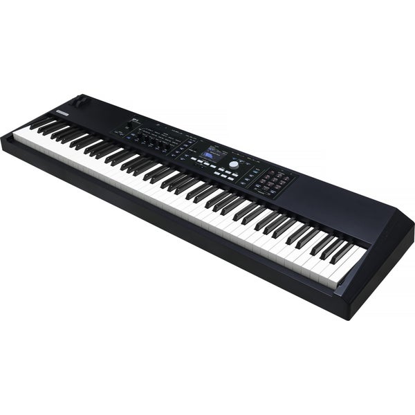 Kurzweil SP8 piano de escenario