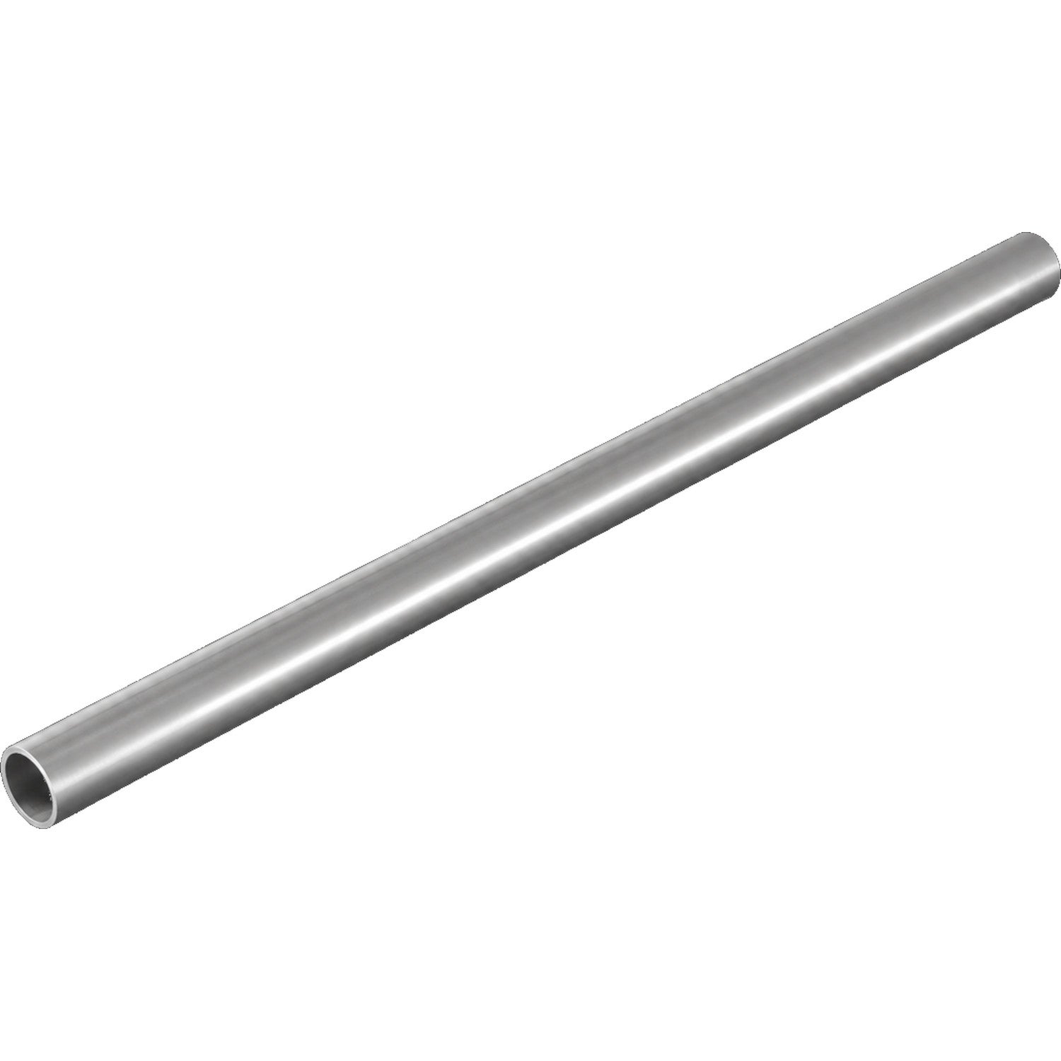 Altura FA1-150 tube simple tube 1,5 mètres | Bax Music