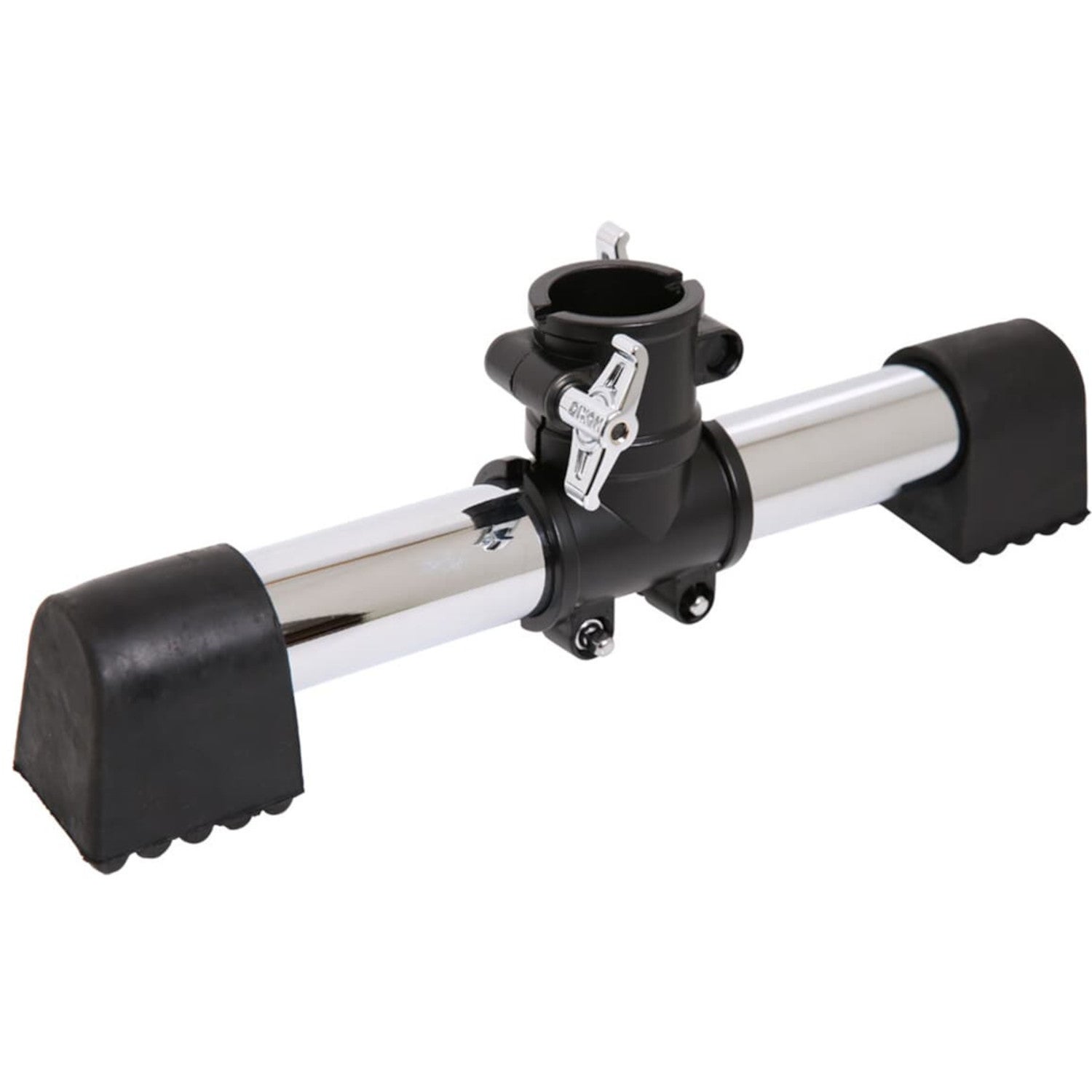 Dixon PSOB-MTLA Mini Flex Rack T Leg 12