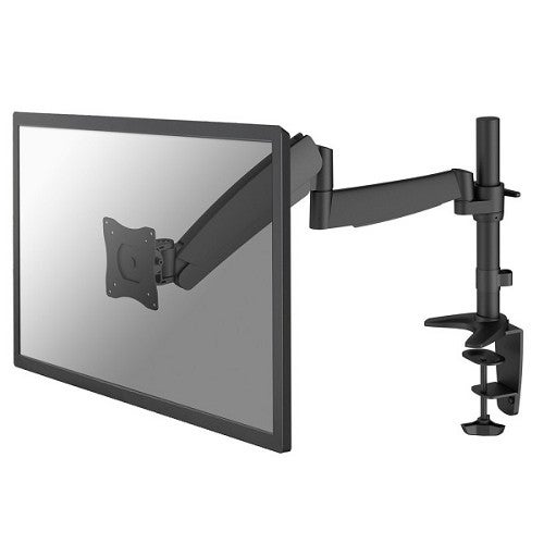 NewStar FPMA-D950BLACK supporto da tavolo per schermi piatti
