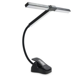 Innox MB 50 lampe de bureau rechargeable