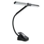 Innox MB 50 lampe de bureau rechargeable