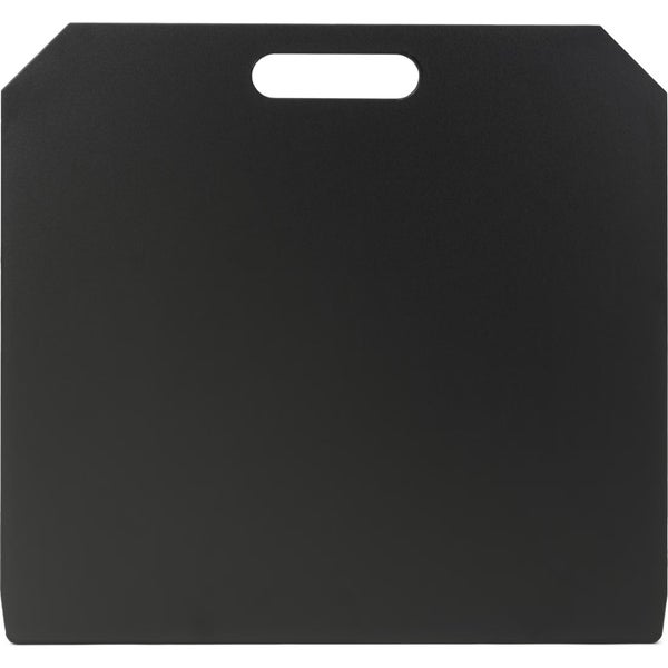 Innox IX-BK-D60-80-120 Separador para caja de cables