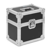 Innox IX-BK-MIC12 Caja para 12 micrófonos