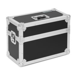 Innox IX-BK-MIC18 Coffre pour micro à 18