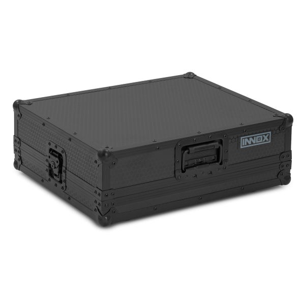 Innox IX-HX-OMNISD-DS Flygväska för Alpha Theta Omnis-DUO med dog screen
