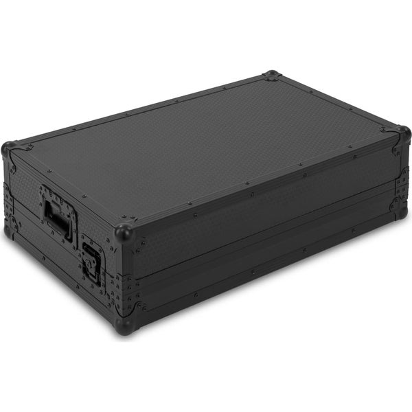 Innox IX-HX-DDJREV7-W-LT Flightcase trolly voor Pioneer DDJ REV7 met laptop tray