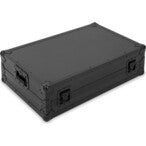 Innox IX-HX-DDJREV7-W-DS Flightcase trolly voor Pioneer DDJ REV 7 met dog screen