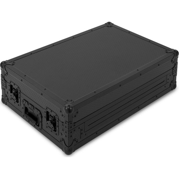 Innox IX-HX-DDJFLX10-LT Flightcase voor Pioneer DDJ FLX-10 met Laptop tray