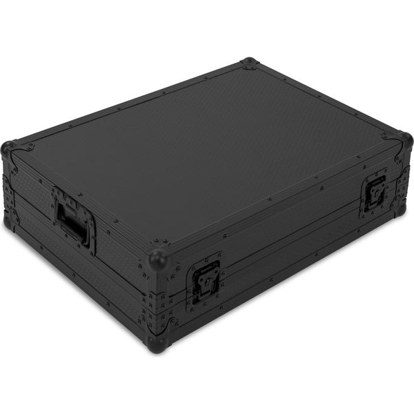 Innox IX-HX-DDJFLX10-DS Flightcase voorPioneer DDJ FLX-10 Met dog screen