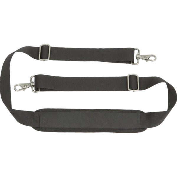 SKB 1SKB-TTSTRAP diseñado por Think Tank