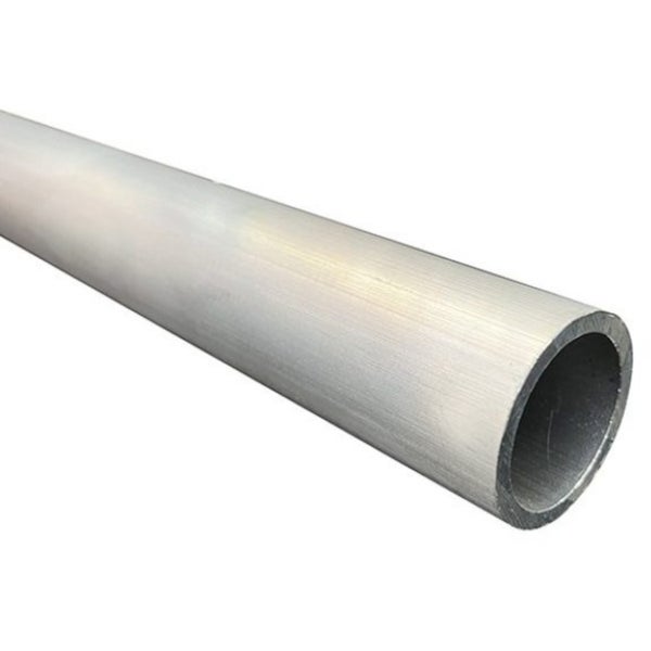 Doughty T24004 Aluminium Barrel 4m