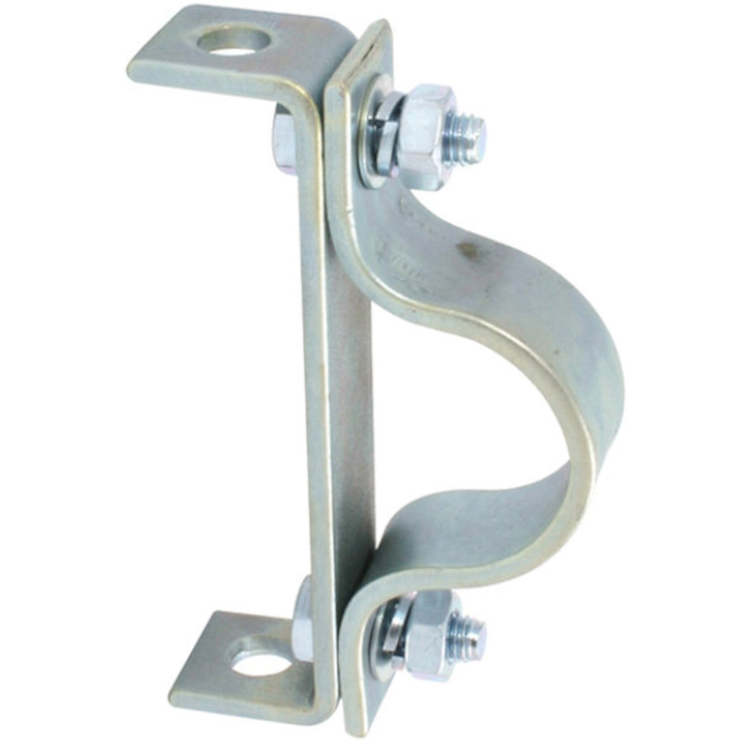 Doughty T30300 Stud Hanger | Bax Music