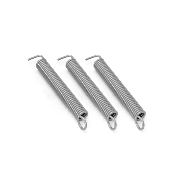 Floyd Rose FR3TS - Tremolo Springs juego de muelles de trémolo