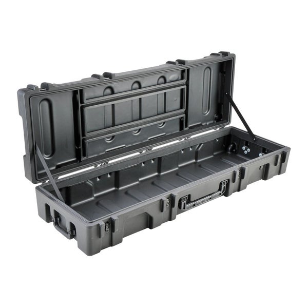 SKB 3R6218-10B-EW R Series 6218-10 valise étanche