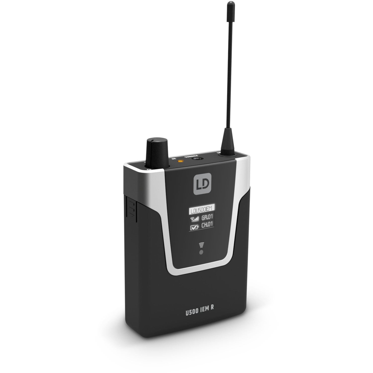 LD Systems U506 IEM R | Bax Music
