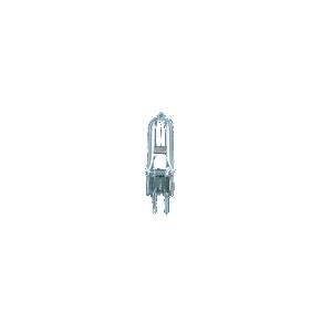 Philips ampoule 36V 400W EVD A1 239 7787 XHP