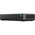 RØDE Rodecaster Video Core audio en video mixer