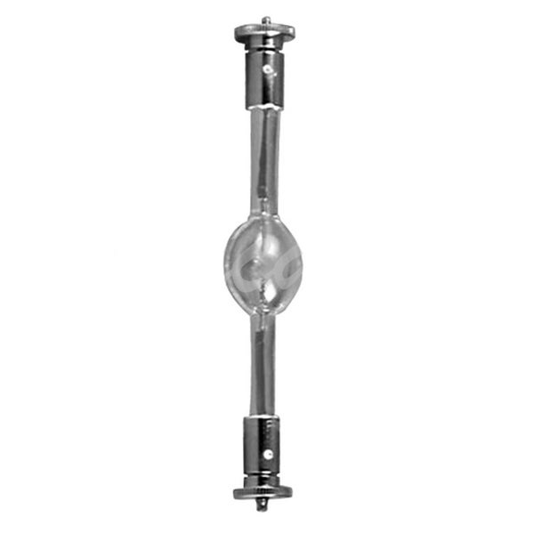 Philips lampe à décharge