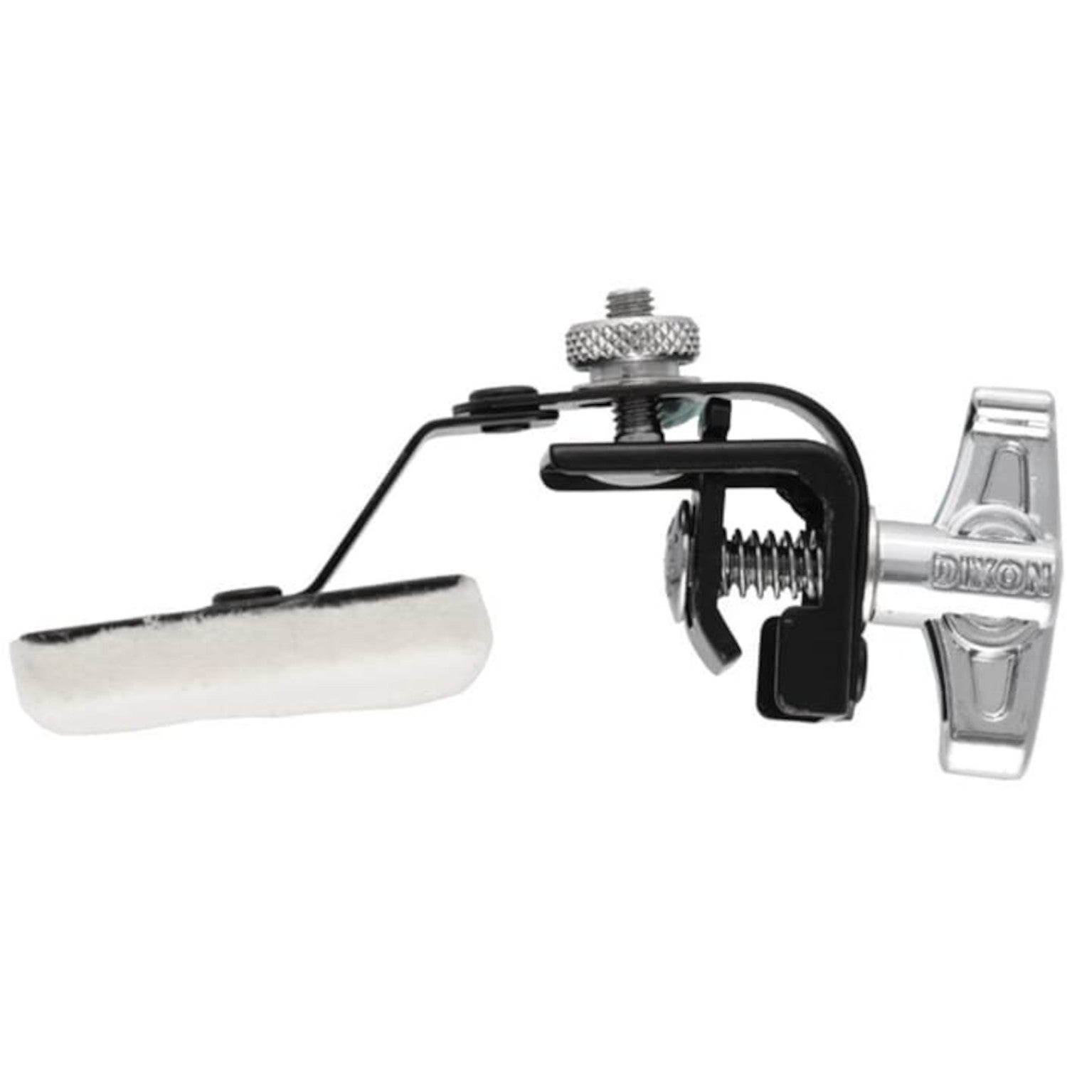 Dixon PAMF1623-SP Mufflers | Bax Music