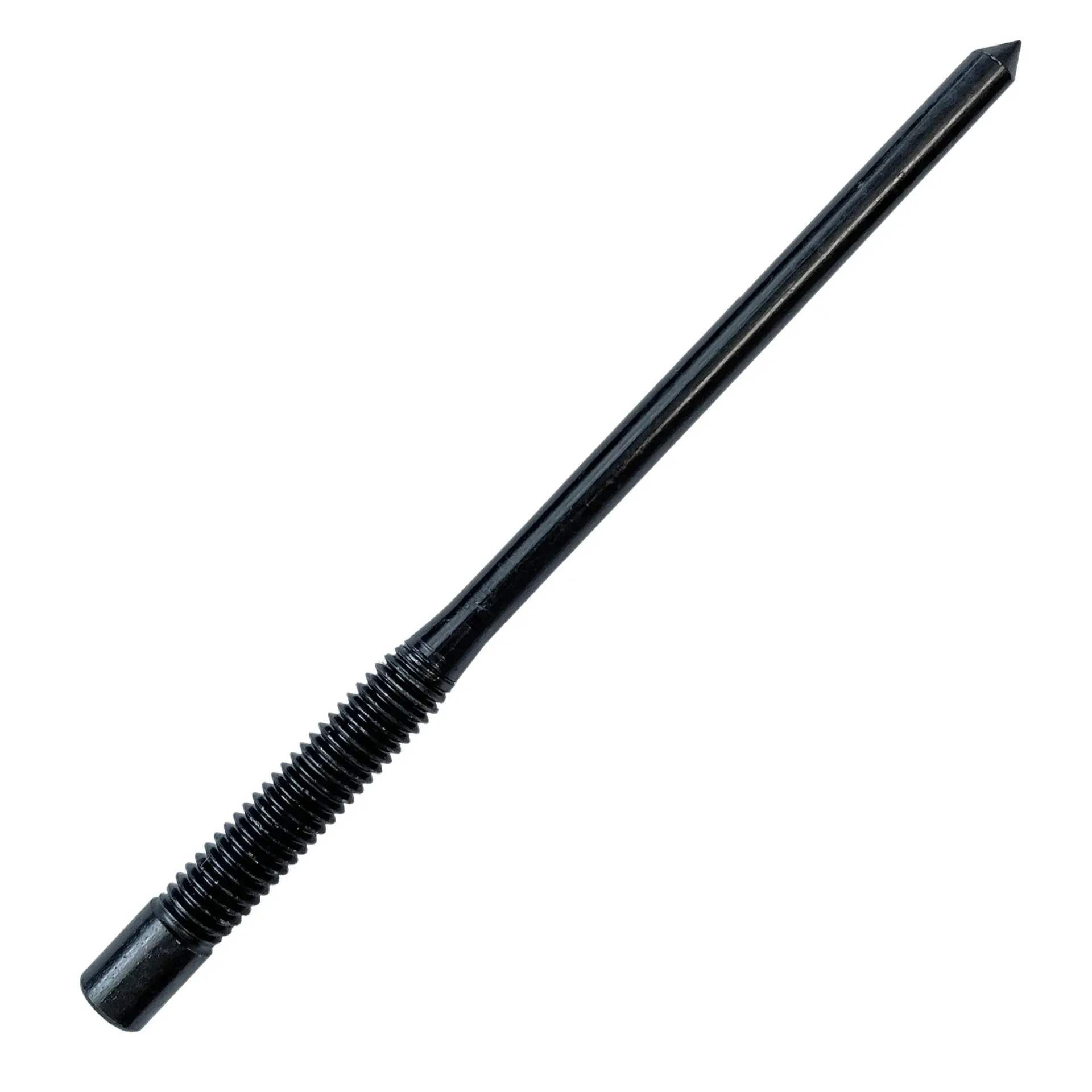 Floyd Rose FRXTRP - FRX Transfer Rod | Bax Music